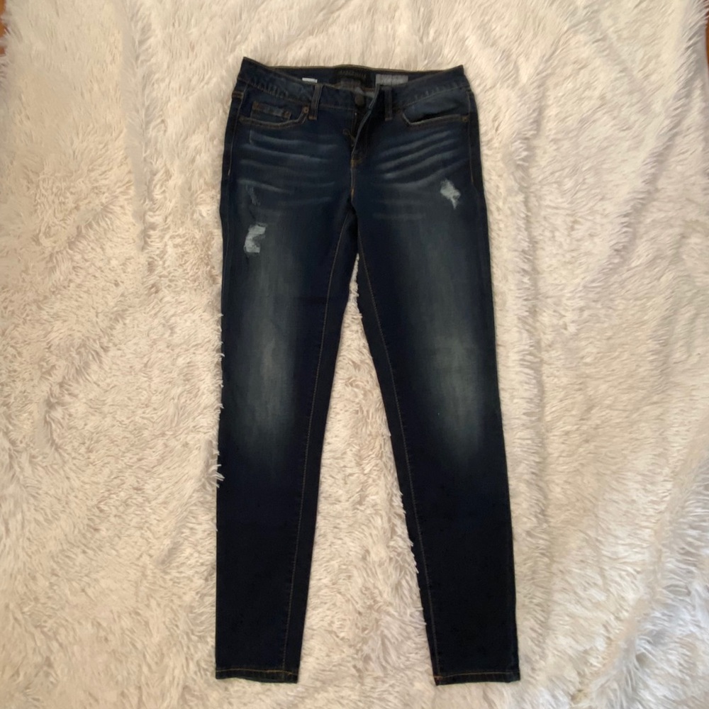 Aeropostale jeans
